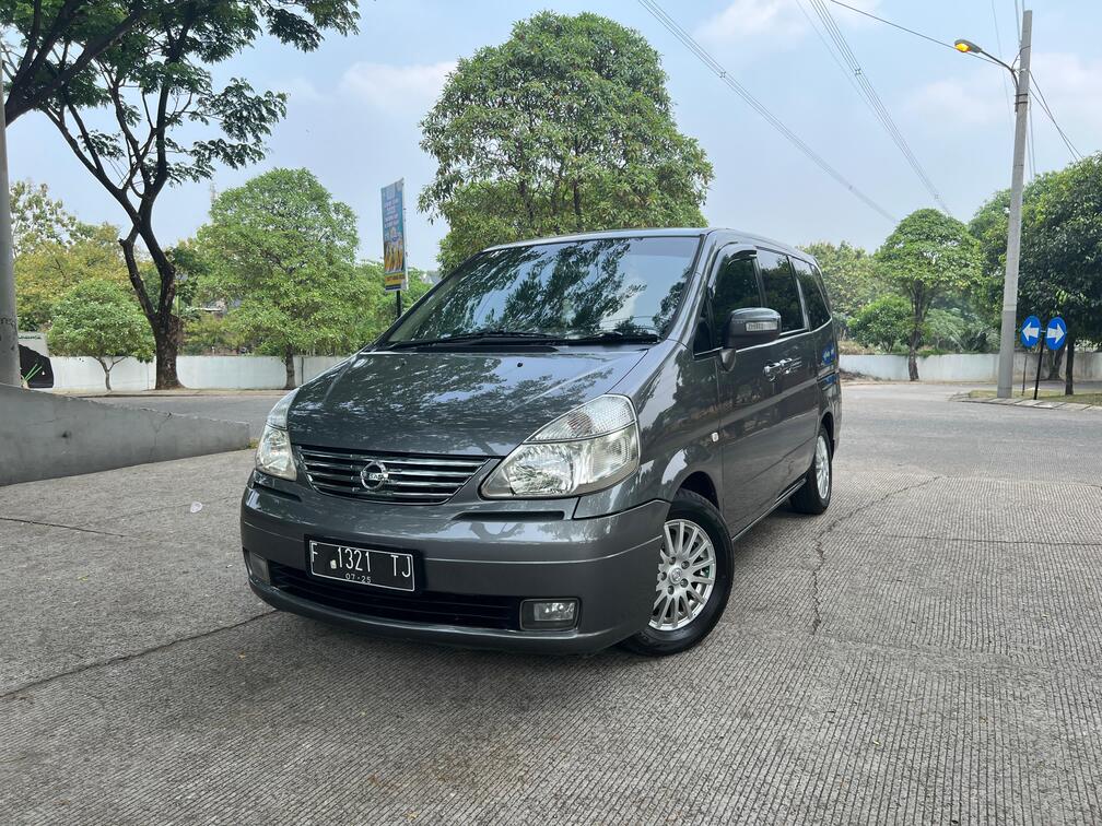 WhatsApp Image 2024-10-16 at 12.30.38 (1)