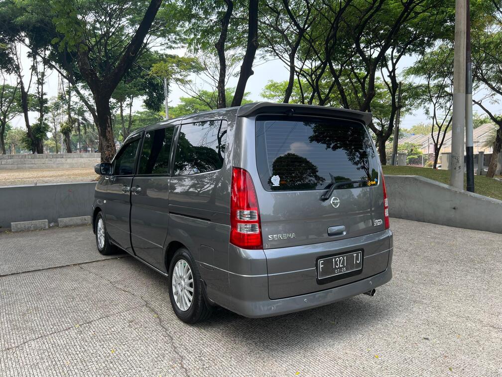 WhatsApp Image 2024-10-16 at 12.30.39 (1)