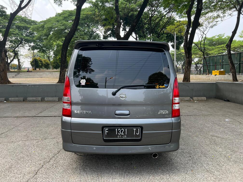 WhatsApp Image 2024-10-16 at 12.30.39