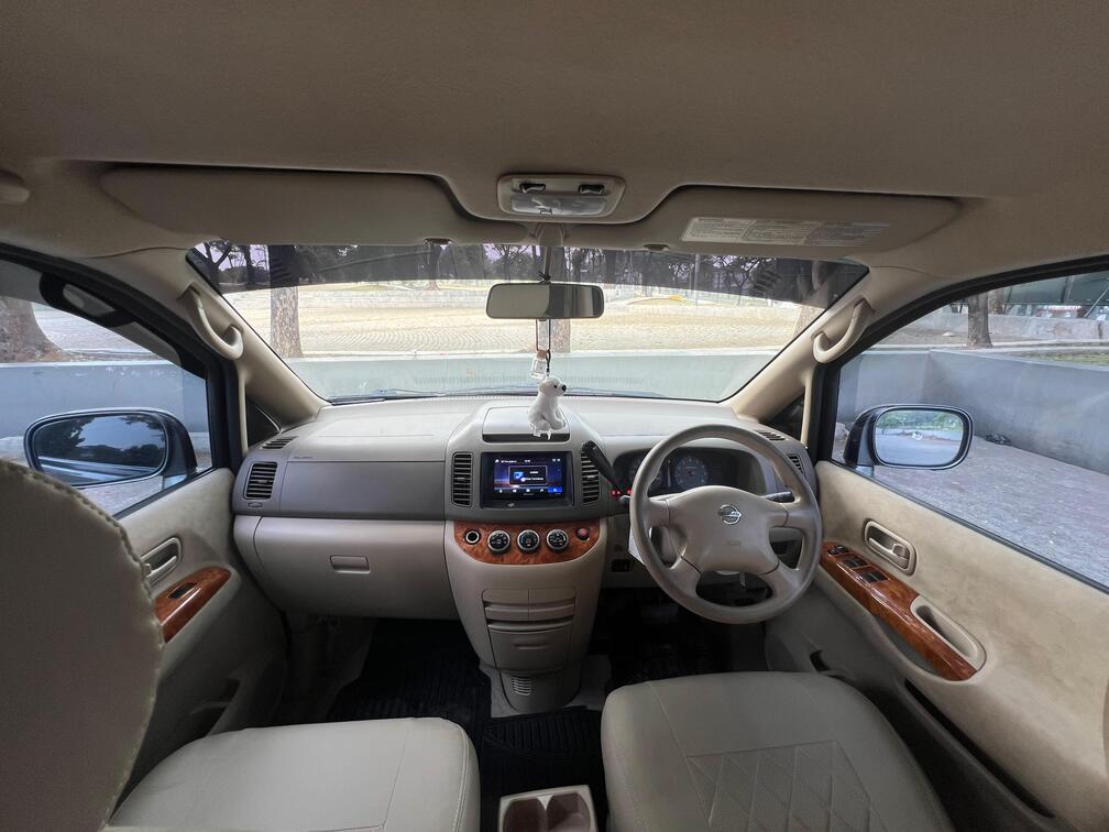 WhatsApp Image 2024-10-16 at 12.30.40