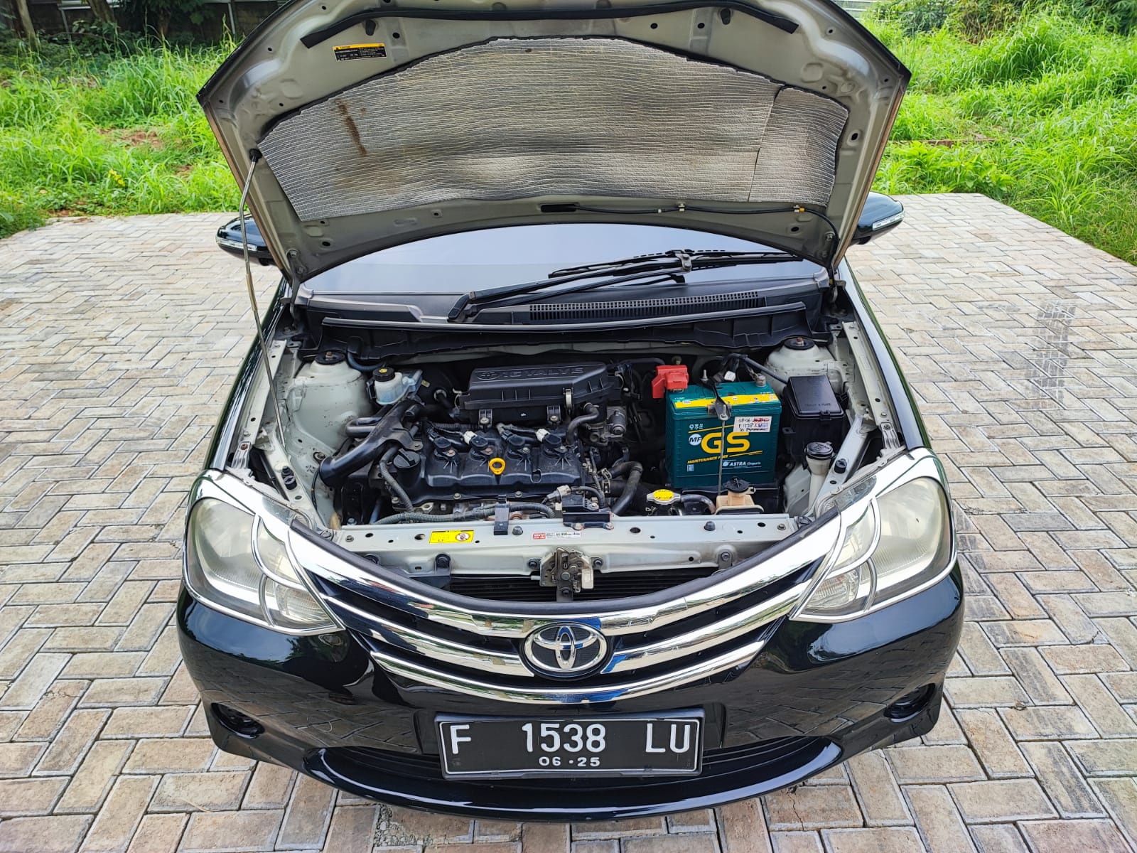 WhatsApp Image 2024-12-28 at 16.51.46