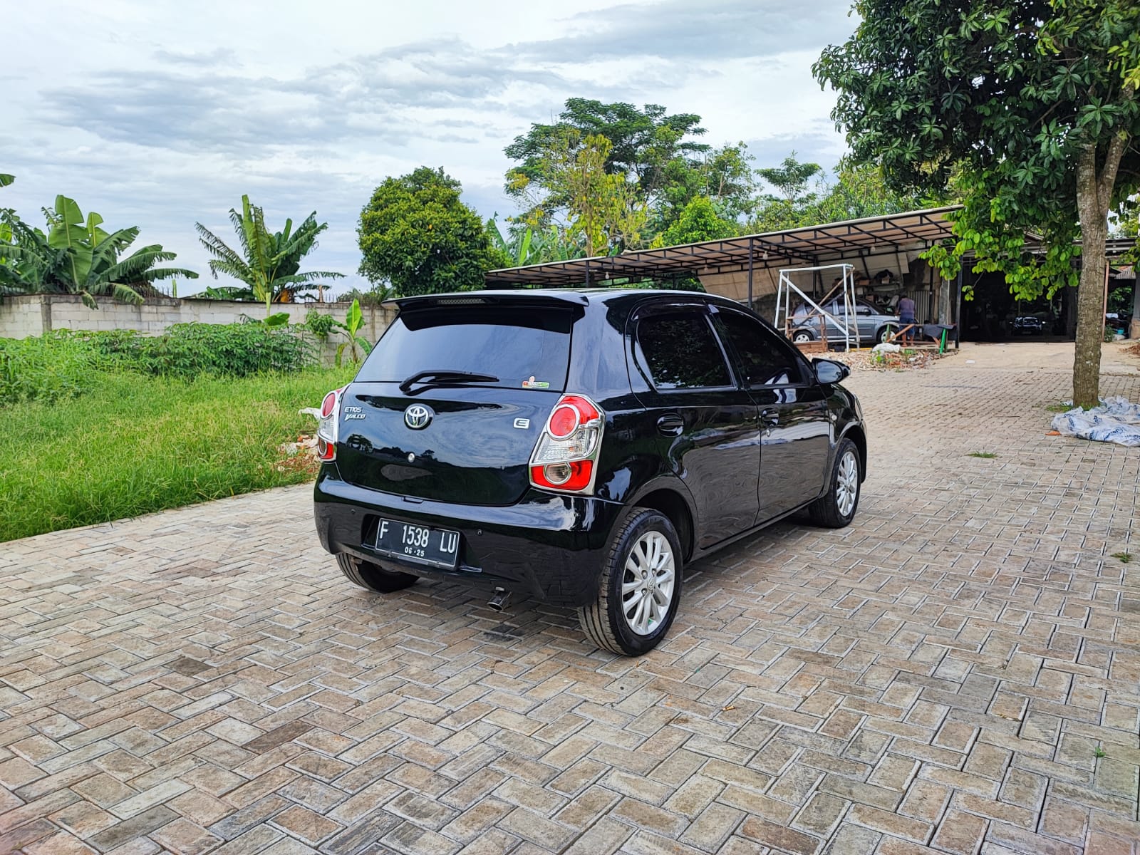 WhatsApp Image 2024-12-28 at 16.51.47 (1)