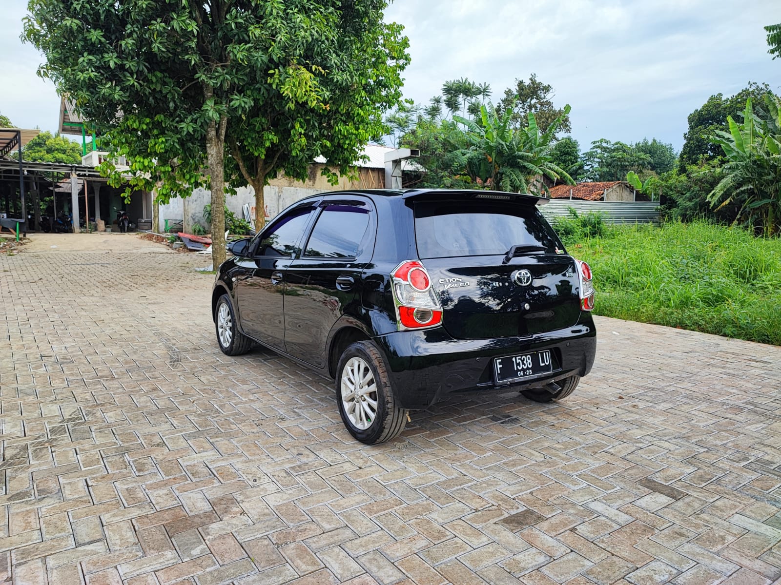 WhatsApp Image 2024-12-28 at 16.51.47 (2)