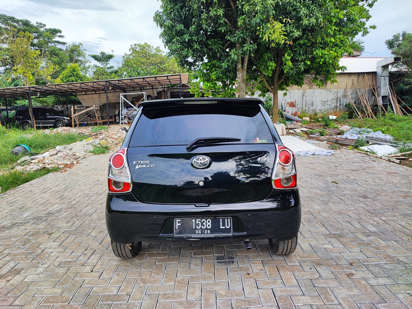 WhatsApp Image 2024-12-28 at 16.51.47 (3)