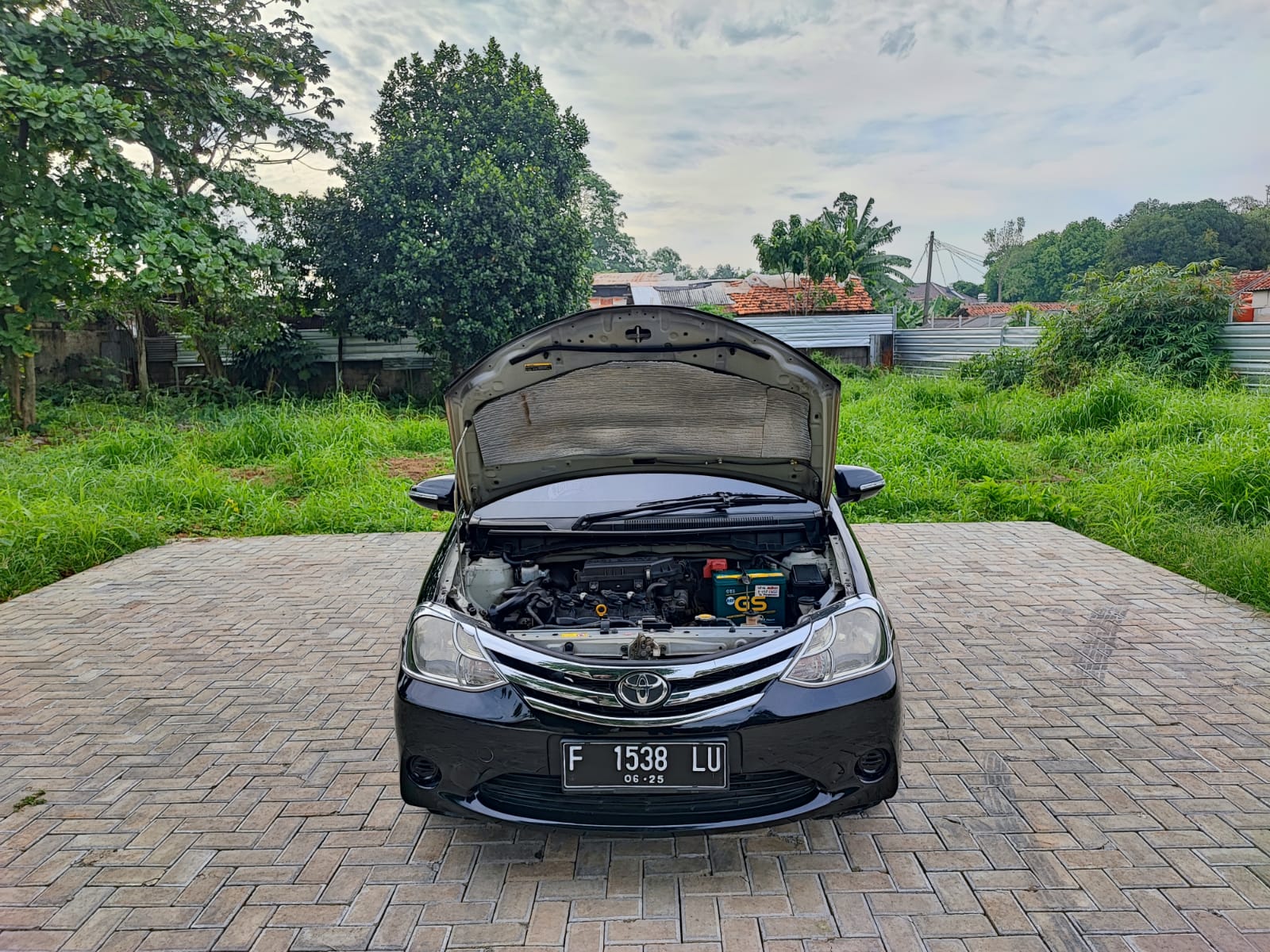 WhatsApp Image 2024-12-28 at 16.51.47