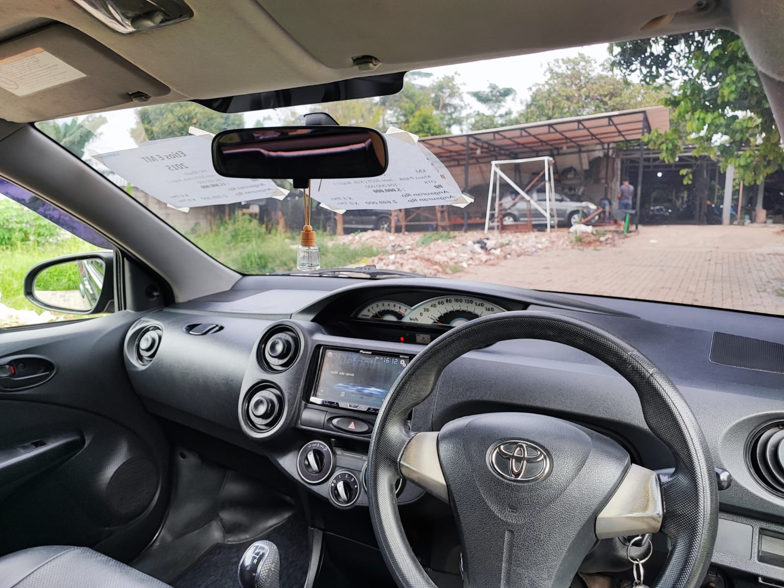 WhatsApp Image 2024-12-28 at 16.51.48 (1)