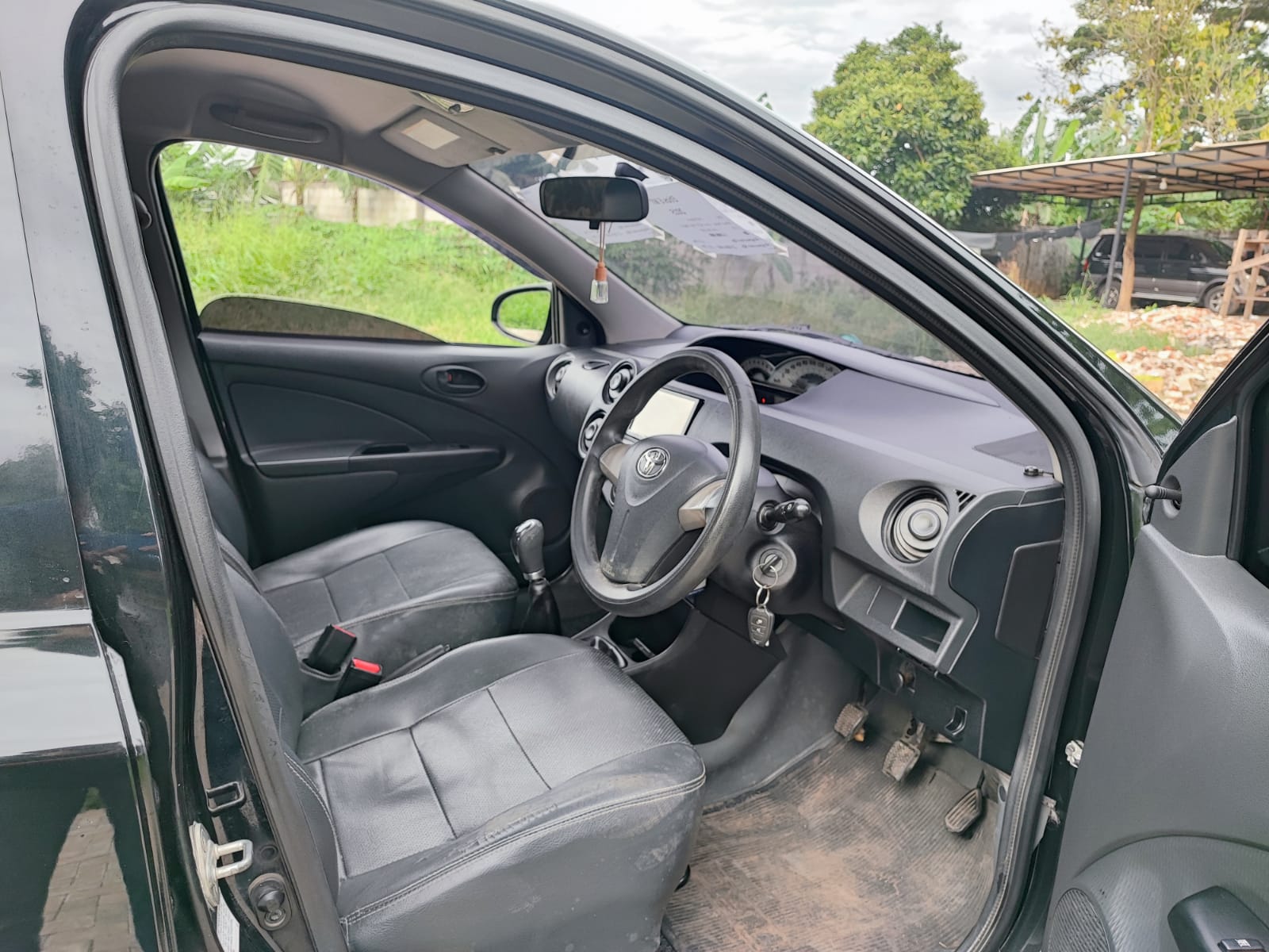 WhatsApp Image 2024-12-28 at 16.51.48 (3)