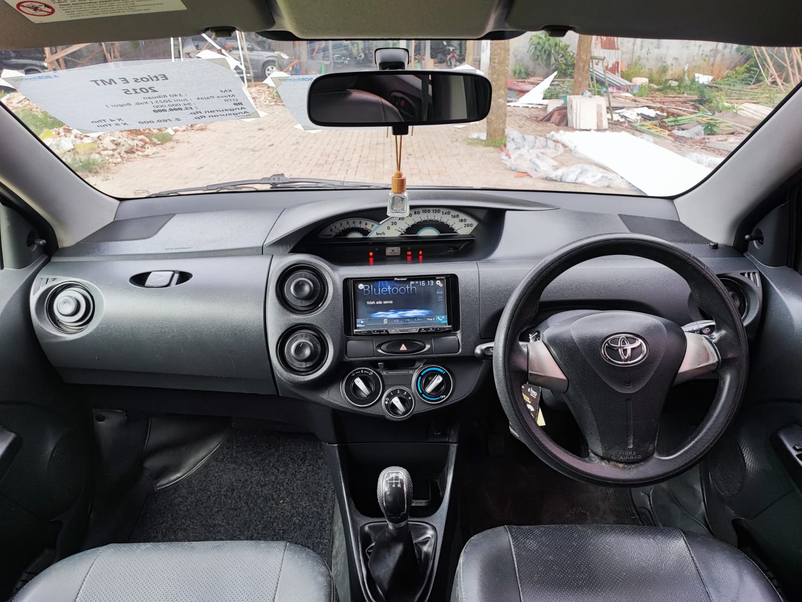 WhatsApp Image 2024-12-28 at 16.51.48