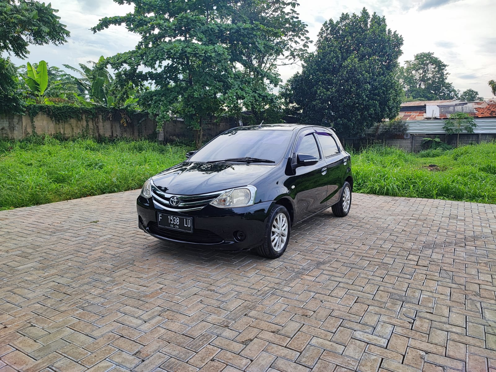 WhatsApp Image 2024-12-28 at 16.51.49 (1)