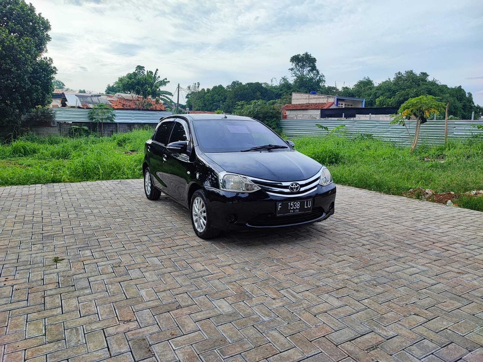 WhatsApp Image 2024-12-28 at 16.51.49 (2)