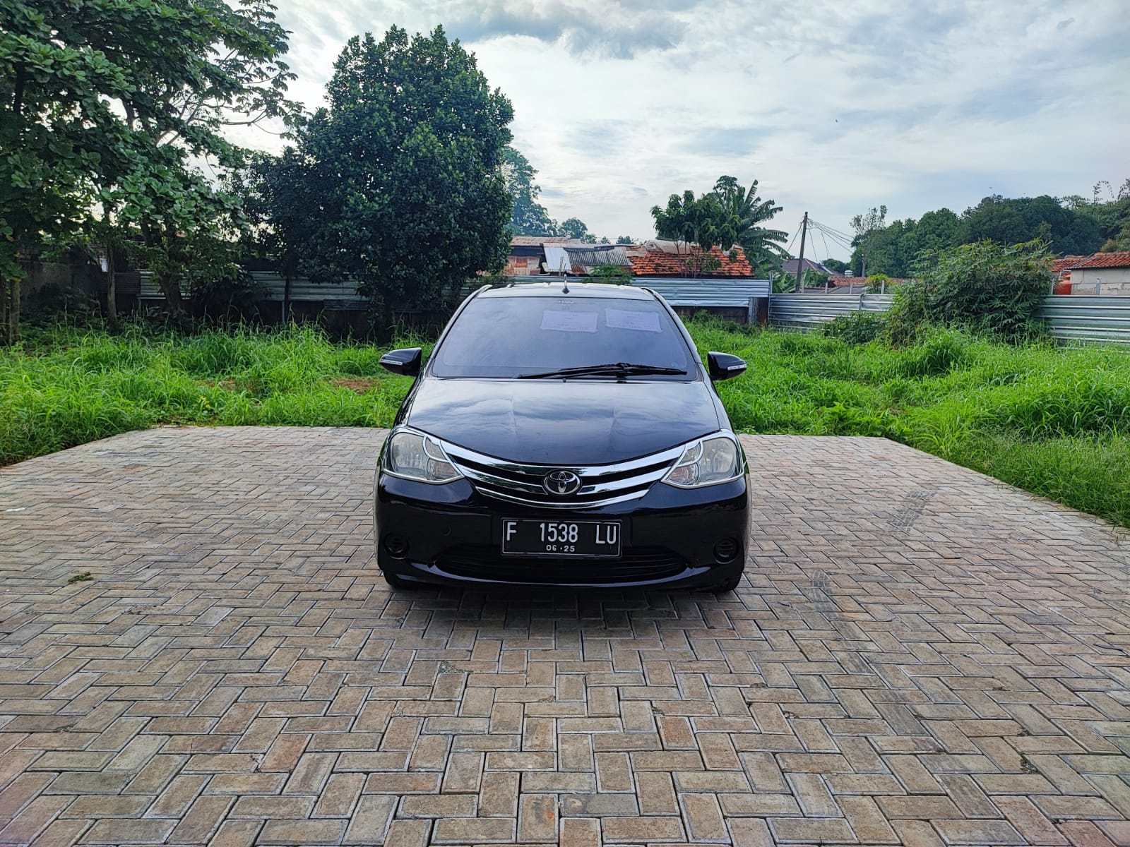 WhatsApp Image 2024-12-28 at 16.51.50