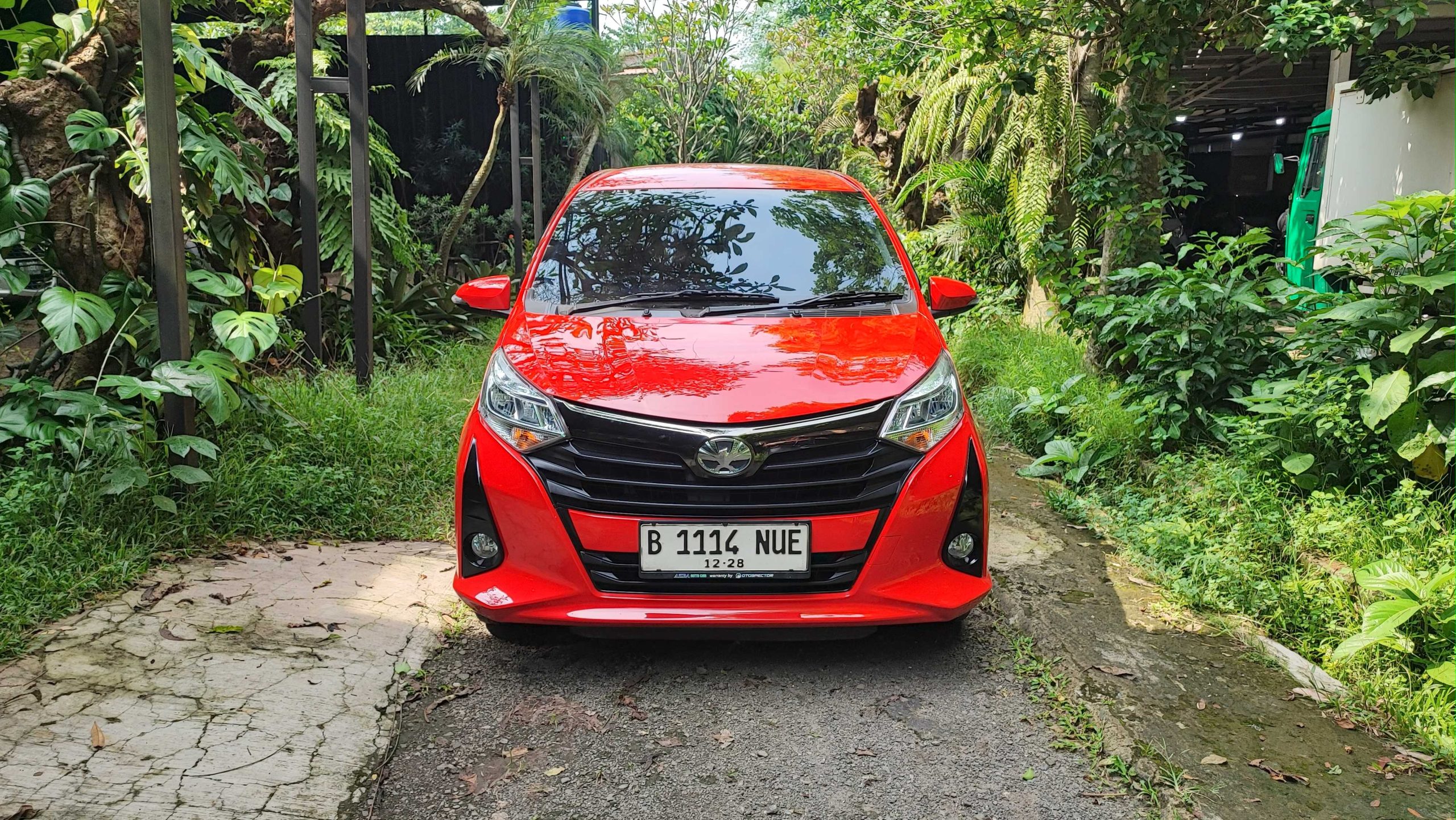 1107e471-a54a-442d-9561-f1e688c0a890