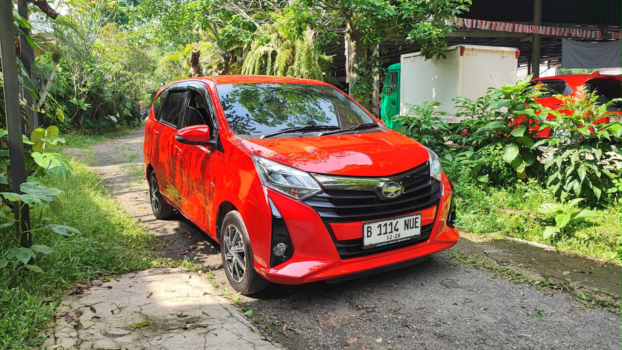 IMG_20251102_091554 (2)