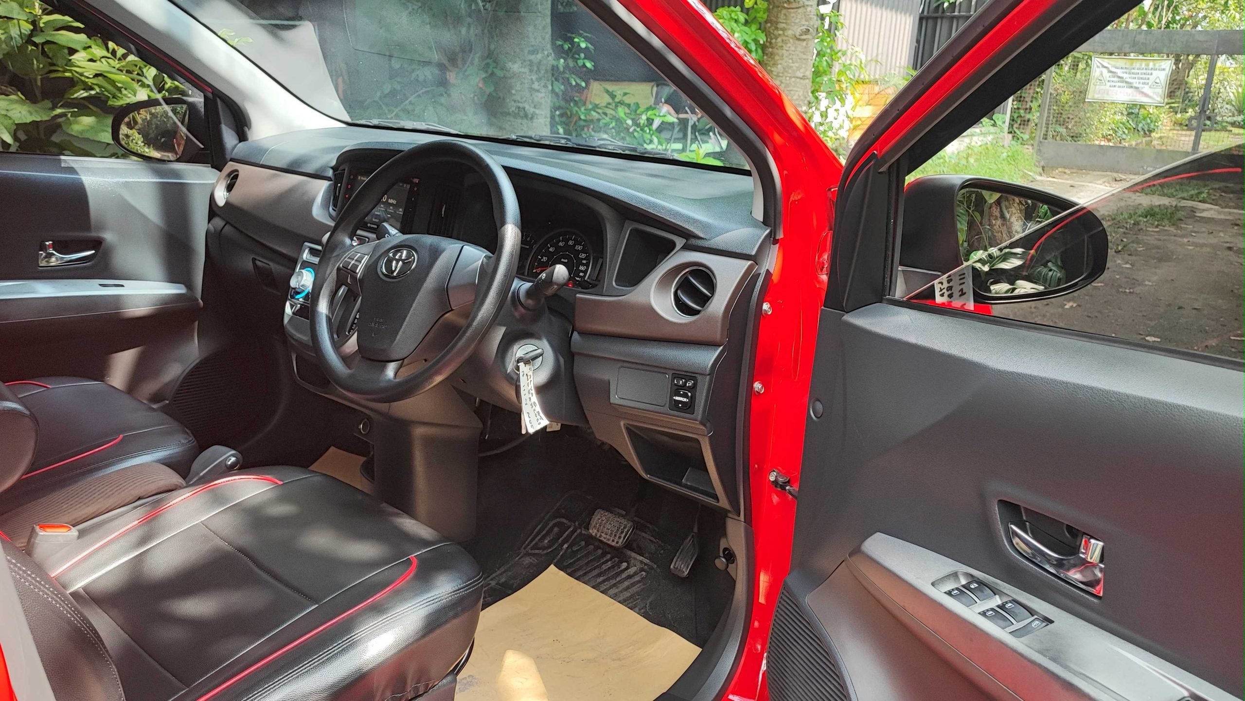 IMG_20251102_091715 (2)