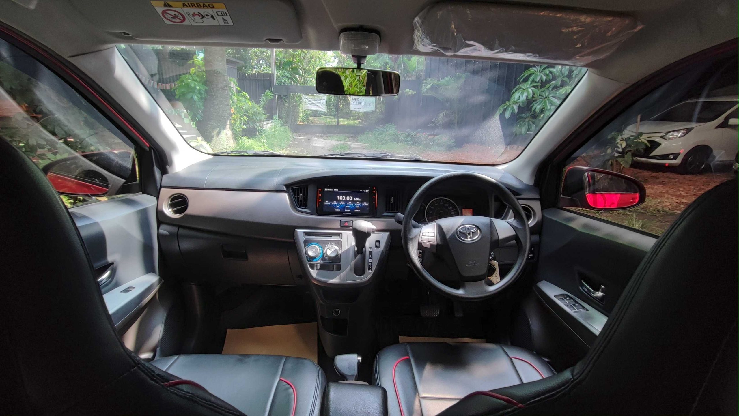 IMG_20251102_091833 (2)