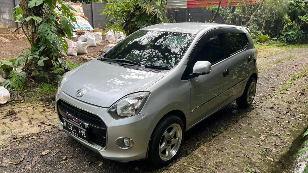 WhatsApp Image 2026-02-07 at 16.30.47 (1)