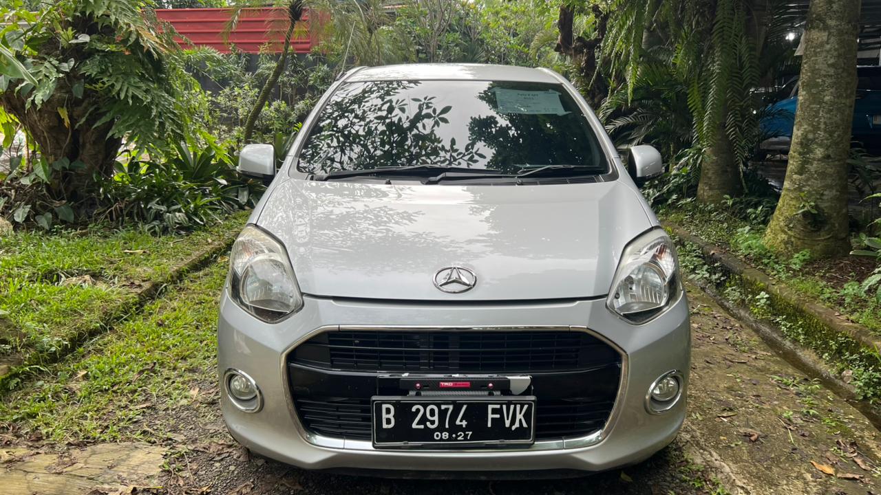 WhatsApp Image 2026-02-07 at 16.30.47