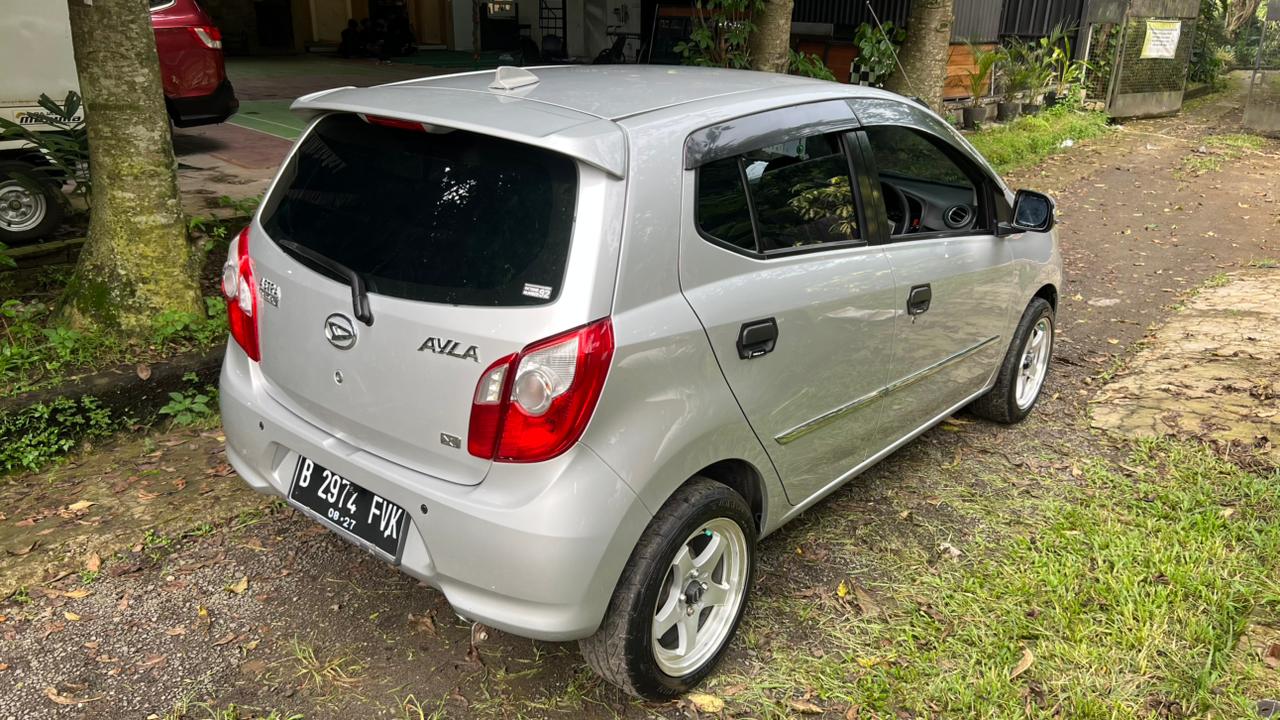 WhatsApp Image 2026-02-07 at 16.30.48 (1)