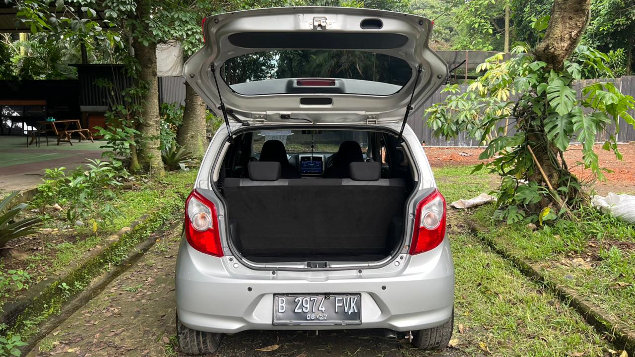 WhatsApp Image 2026-02-07 at 16.30.49 (1)