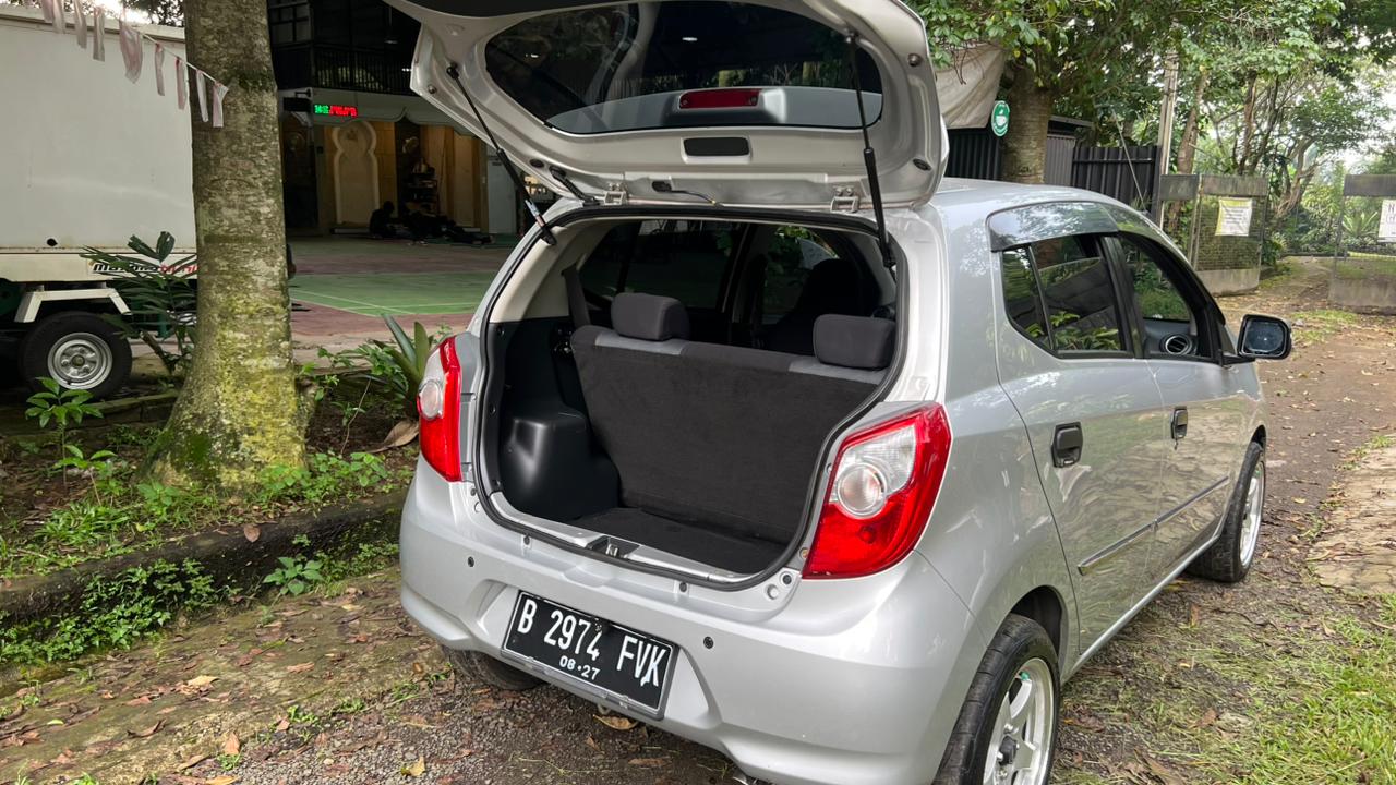 WhatsApp Image 2026-02-07 at 16.30.49 (2)