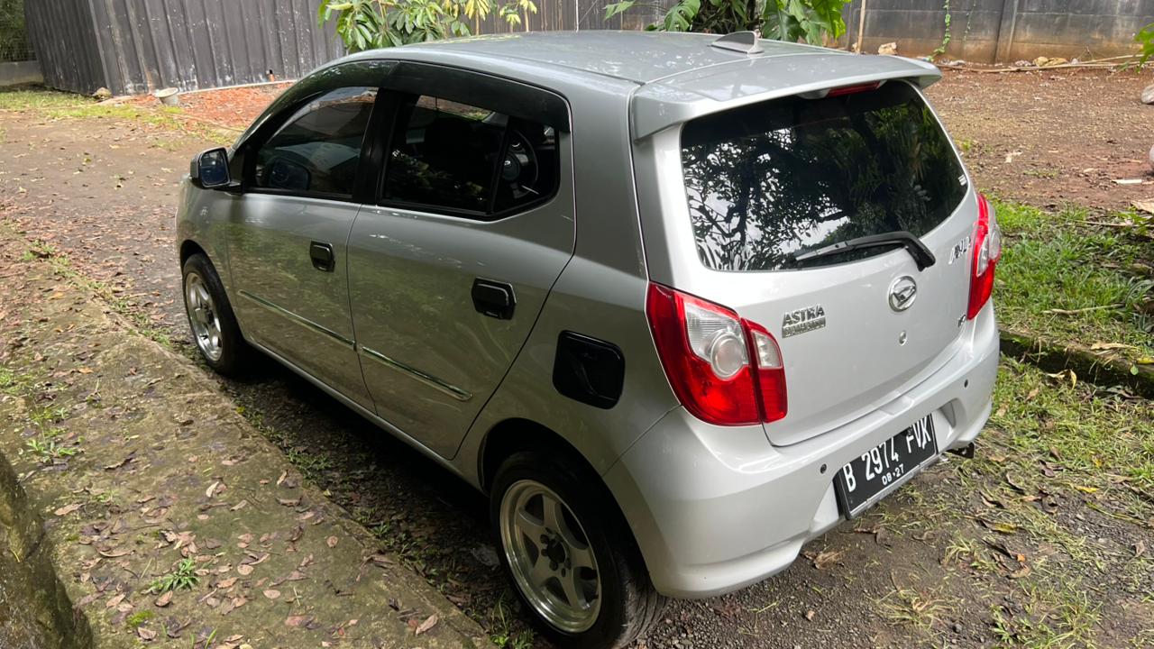 WhatsApp Image 2026-02-07 at 16.30.49