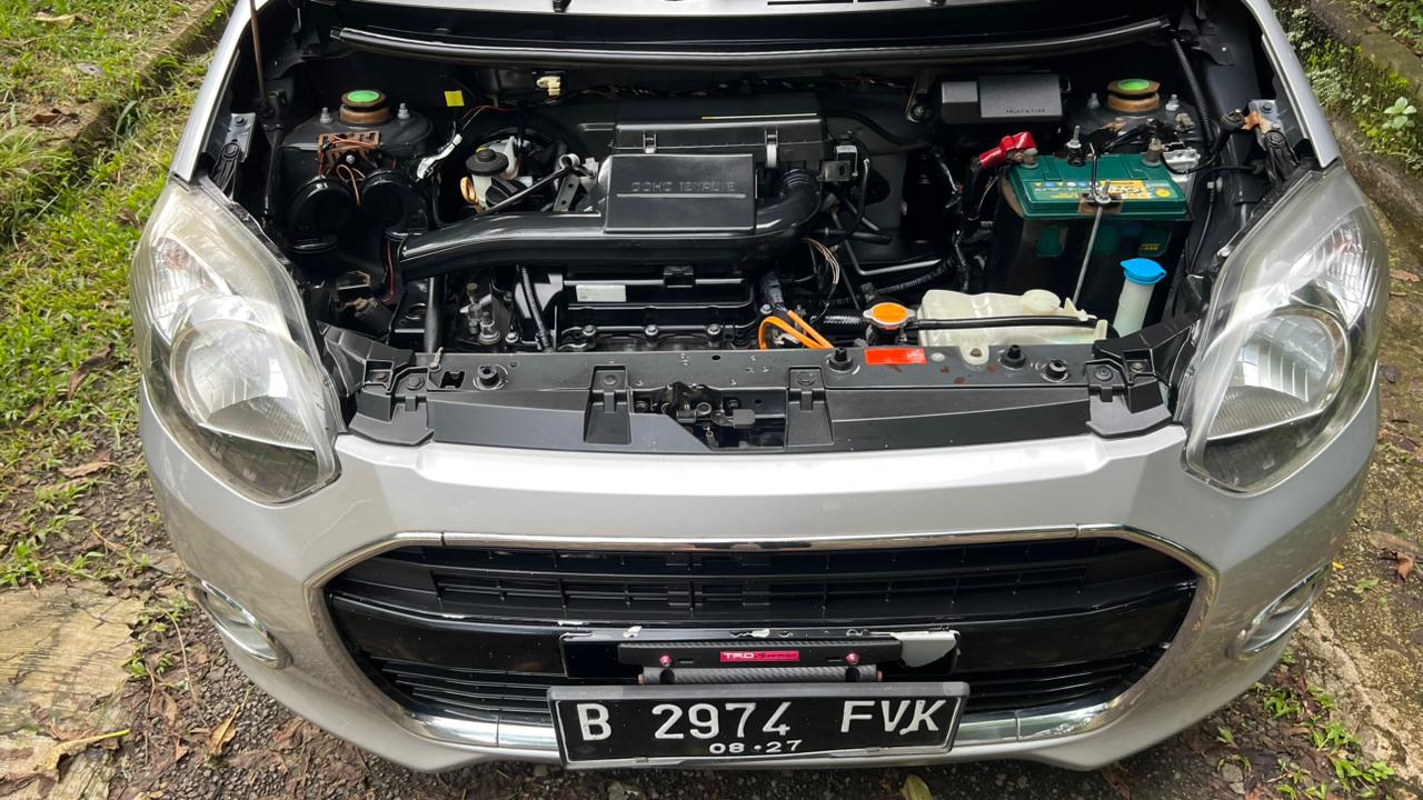 WhatsApp Image 2026-02-07 at 16.30.50 (1)