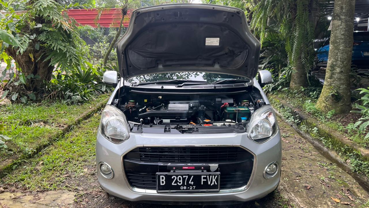 WhatsApp Image 2026-02-07 at 16.30.50