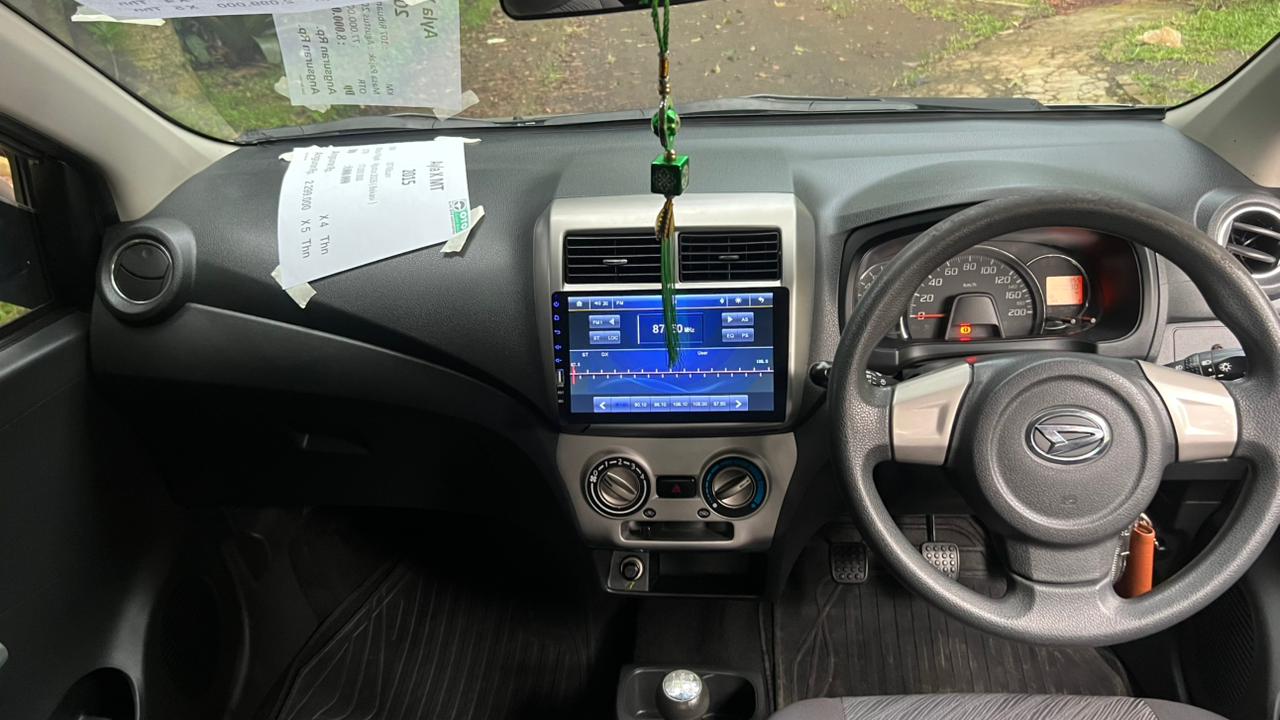 WhatsApp Image 2026-02-07 at 16.30.51 (1)