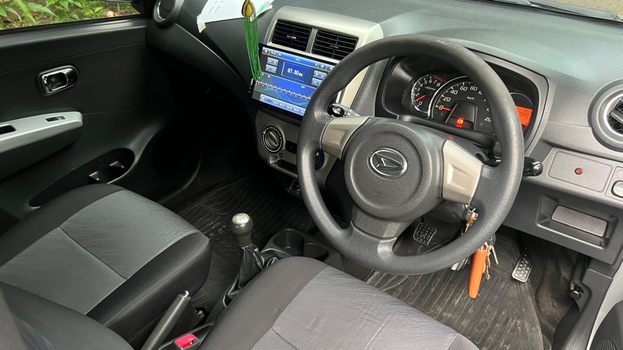 WhatsApp Image 2026-02-07 at 16.30.51 (2)