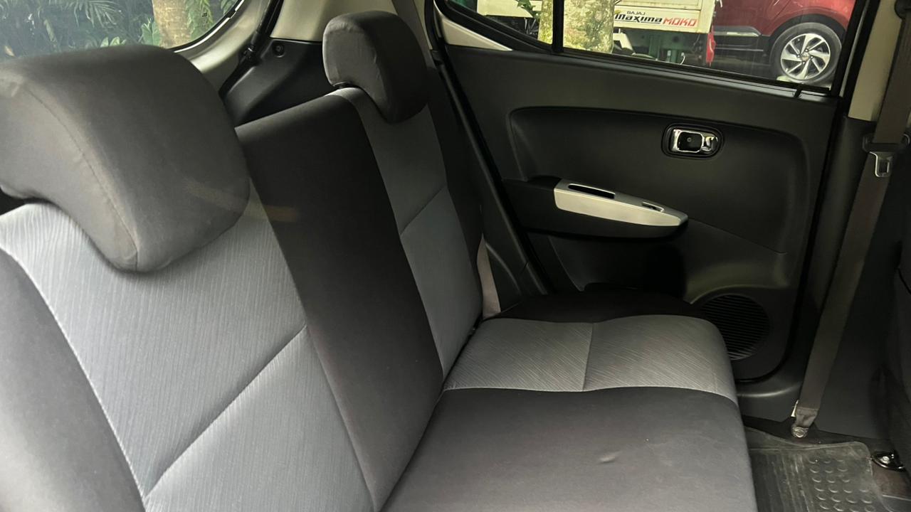 WhatsApp Image 2026-02-07 at 16.30.51