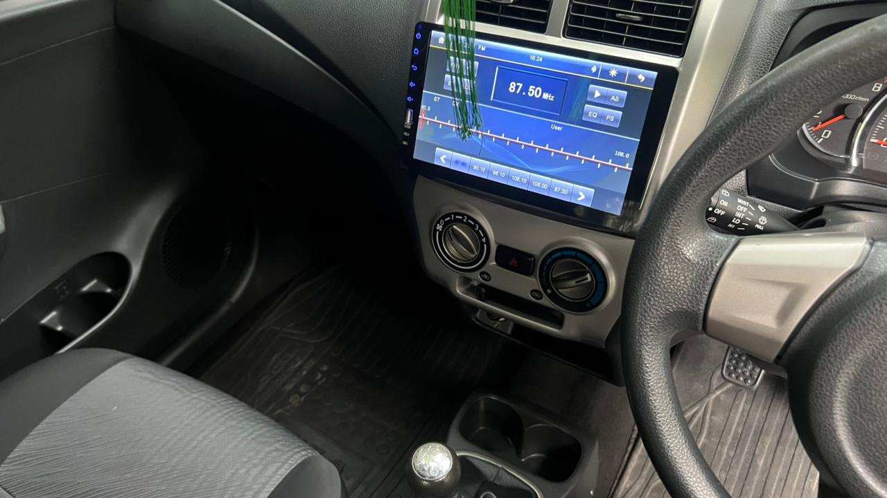 WhatsApp Image 2026-02-07 at 16.30.52 (1)