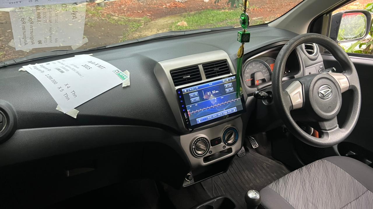 WhatsApp Image 2026-02-07 at 16.30.52