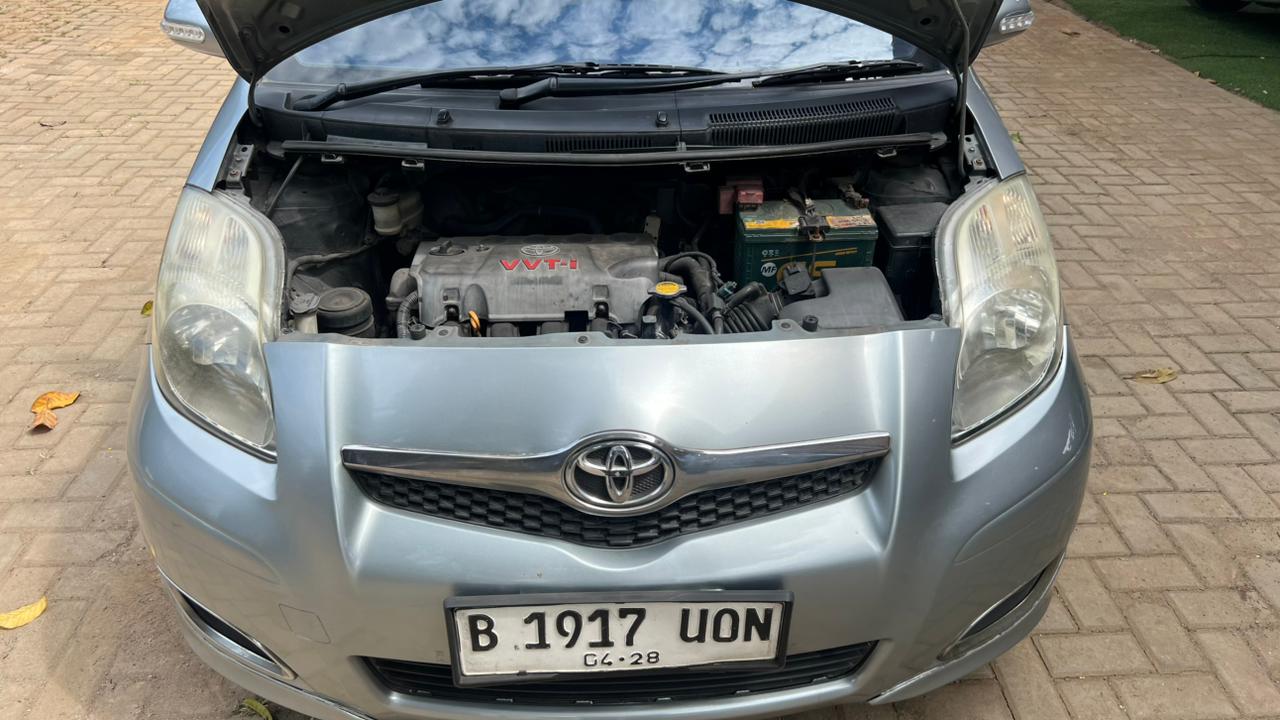 WhatsApp Image 2026-06-17 at 16.42.40